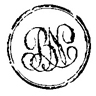 Logo_Biblioteca_Nazionale_Napoli_small.jpg