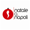 View this image in original resolution: Natale.bmp