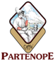 View this image in original resolution: Partenope.bmp