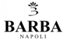 View this image in original resolution: BARBA