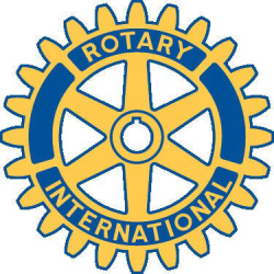 View this image in original resolution: rotary_club.jpg