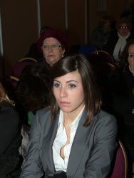 View this image in original resolution: Simona Muggianu