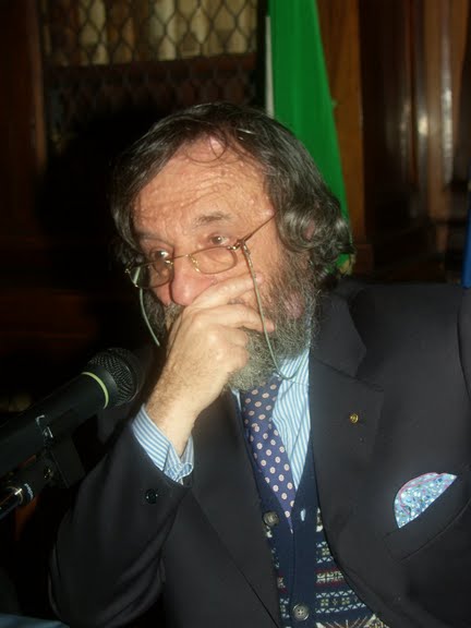 SH100076.JPG