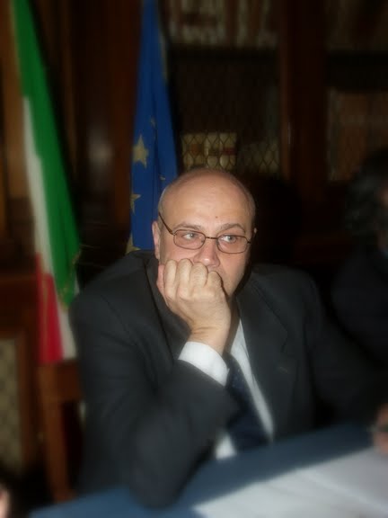 SH100074.JPG