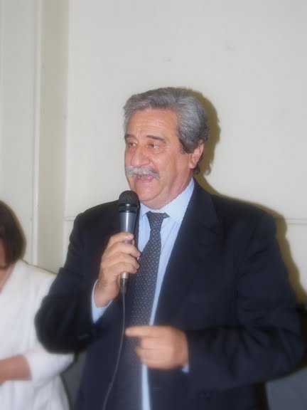 SH100042.JPG