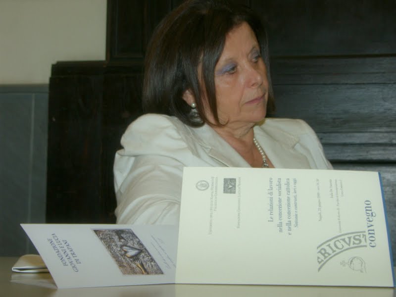 SH100035.JPG