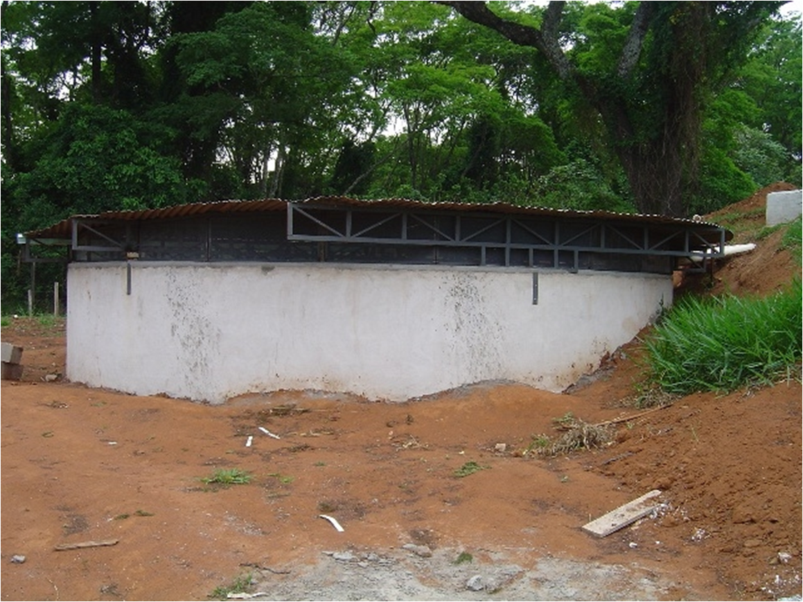 4.bmp