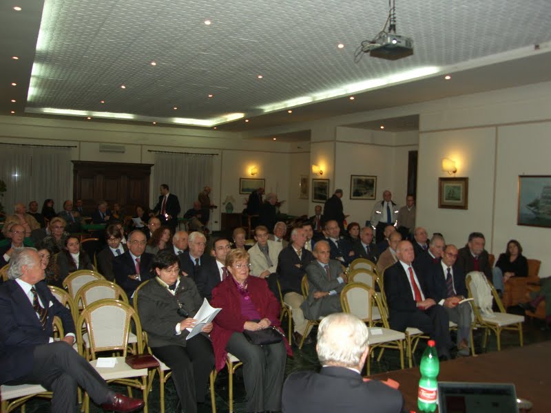 Platea
