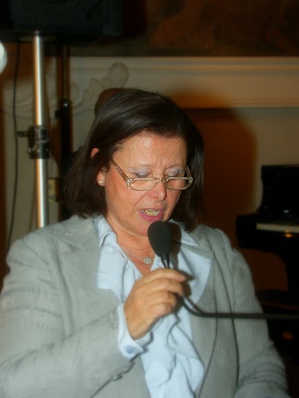 SH100056.JPG
