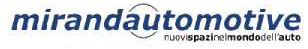 mirandautomotive.bmp