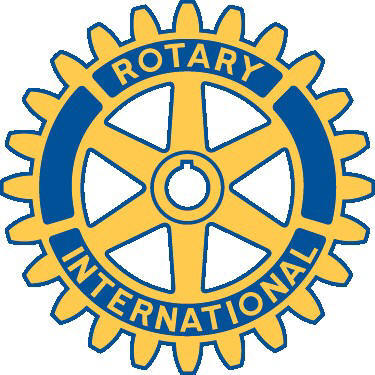 rotary_club.jpg