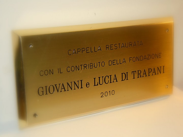 Targa.jpg