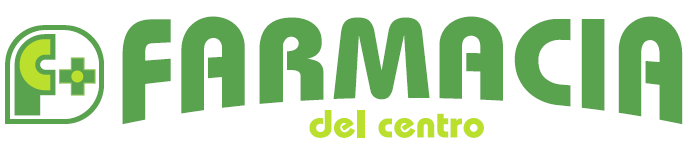 Farmacia del Centro 