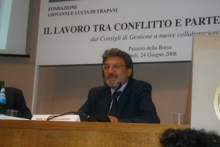 IMG_1689.JPG