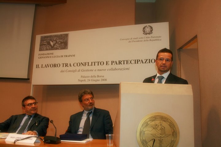 IMG_1715.JPG