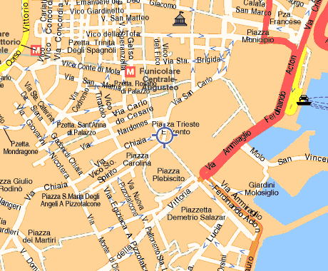 View this image in original resolution: mappa.gif View this image in original resolution: mappa.gif