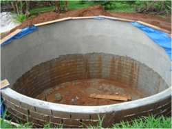View this image in original resolution: 2.bmp