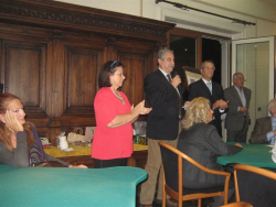 View this image in original resolution: 2.JPG View this image in original resolution: 2.JPG