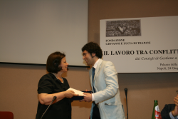 View this image in original resolution: IMG_1711.JPG