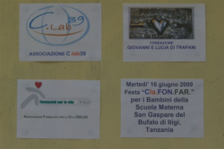 View this image in original resolution: cartelli.jpg View this image in original resolution: cartelli.jpg