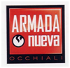 View this image in original resolution: Armada.bmp