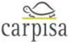 View this image in original resolution: Carpisa.bmp
