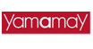 View this image in original resolution: yamamay.bmp
