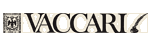 View this image in original resolution: vaccari.bmp View this image in original resolution: vaccari.bmp