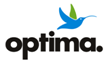 View this image in original resolution: optima.bmp