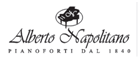View this image in original resolution: Napolitano.bmp