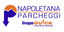 View this image in original resolution: Napoletana.bmp