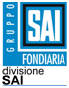 View this image in original resolution: SAI.bmp