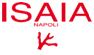 View this image in original resolution: ISAIA Napoli