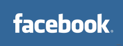 View this image in original resolution: FaceBook
