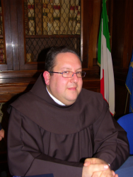 View this image in original resolution: SH100078.JPG
