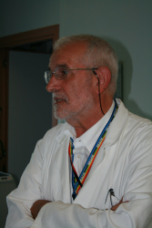View this image in original resolution: IMG_7416.JPG