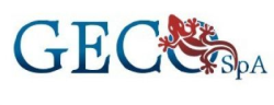 View this image in original resolution: gecospa.jpg