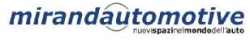 View this image in original resolution: mirandautomotive.bmp