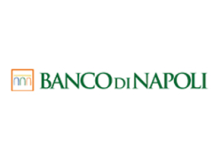 View this image in original resolution: bancodinapoli.jpg