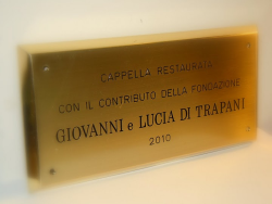 View this image in original resolution: Targa.jpg