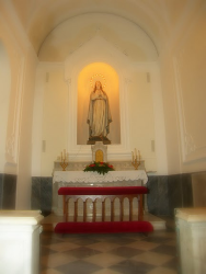 View this image in original resolution: cappella.jpg