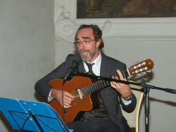 View this image in original resolution: Pino DE MAIO View this image in original resolution: Pino DE MAIO