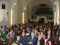 View this image in original resolution: platea