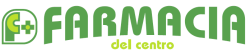 View this image in original resolution: Farmacia del Centro 