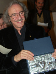 View this image in original resolution: Mariano RIGILLO View this image in original resolution: Mariano RIGILLO