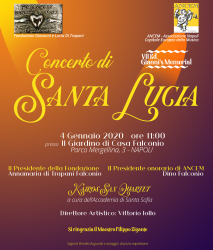 View this image in original resolution: In memoria di Gianni Salvatore View this image in original resolution: In memoria di Gianni Salvatore