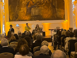 View this image in original resolution: lieto.jpeg