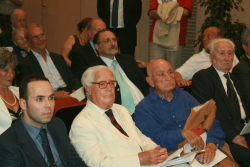 View this image in original resolution: IMG_1558.JPG