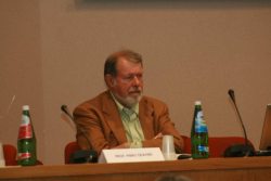 View this image in original resolution: IMG_1569.JPG