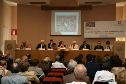 View this image in original resolution: IMG_1629.JPG